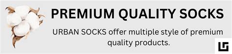 URBAN SOCKS.CO.IN