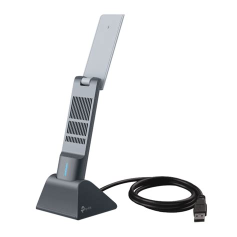 Adapters | TP-Link India