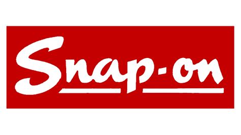 Snap On Tools Logo Snap On Industrial Downloads Centre | Snap On #1