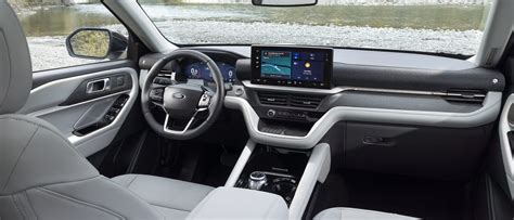 Image Resolution Chart 的图像结果