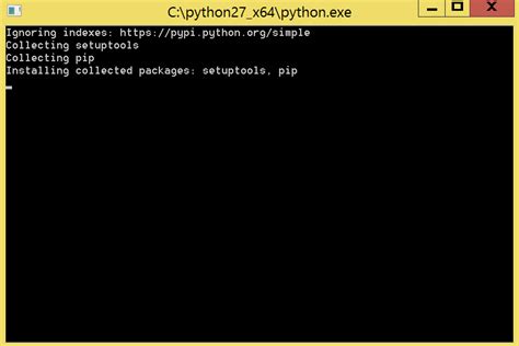 Image result for Docker Compose and Google Compute Engine