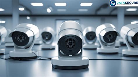 The Rise of Biometric Data: Security, Surveillance, and Consent in the ...