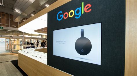 谷歌应用商店Google Play下载量破150亿_手机_科技时代_新浪网