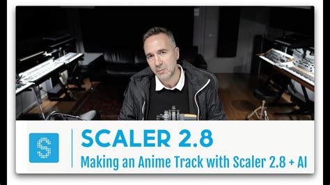 Scaler 2.9 Tutorial 的图像结果