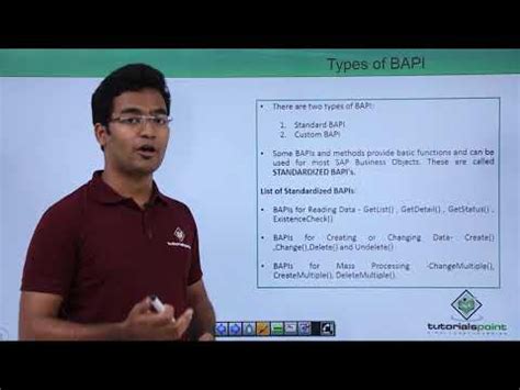 Image result for Bapi Software