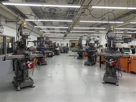 Image result for How to Schedule Machine Shop Jobs