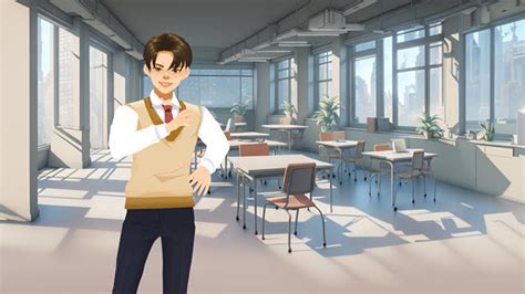 Digital Learning Delight