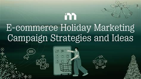 Top 15 Ecommerce Holiday Marketing Strategies for 2026 - Markopolo AI