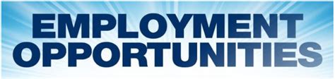 Image result for Development Control in Computer