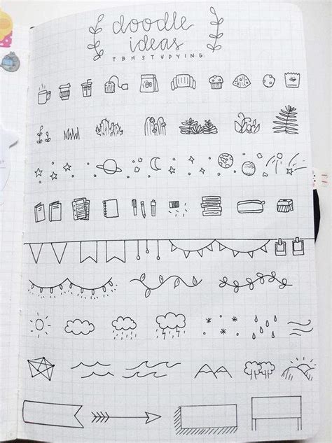 How to Write Cute Notes 的图像结果