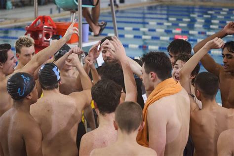 HS Senior Swim 的图像结果