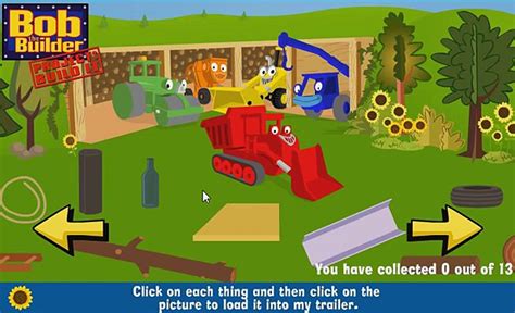 Image result for CBeebies Mobile-App Promo