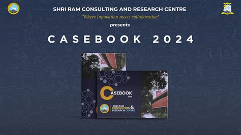 Shri Ram Consulting & Research Centre