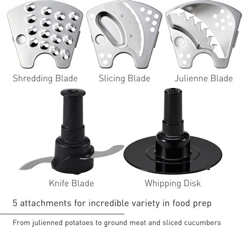 Panasonic Food Processor, Electric Vegetable India | Ubuy