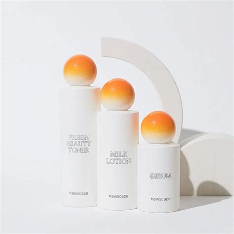 彩妆 的图像结果