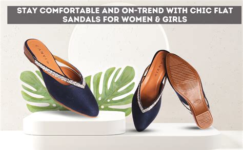 Buy CANVI - TAKE CHANGE TO MAKE CHANGE Stylish | Fancy | Comfortable ...