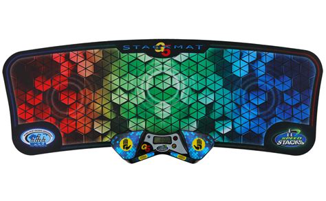 Image result for Cheap Mini Speed Stack Mat