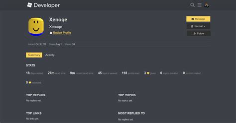 Image result for How to Inject Roblox Scripts