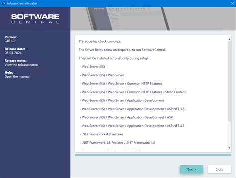 Image result for Installer Install