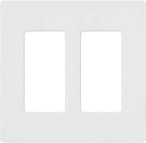 LUTRON Switch & Smart – LED Distribution