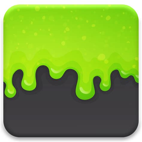 How to Make Slime Easily - Slime Fluffy 2019 - App on Amazon Appstore