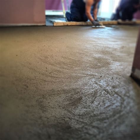 What Is A Mud Bed at Joel Donovan blog