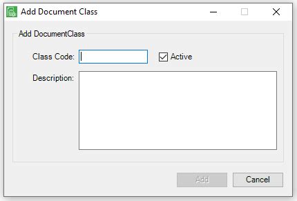 Image result for How to Docuent Classes Programming