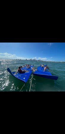 Party Miami Boat - Miami Beach | Tripadvisor