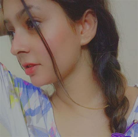 Image result for Woolen Hand Craft Kitchen