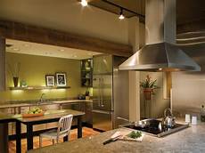 colors of kitchen blue kitchen paint colors pictures ideas tips from colors of kitchen blue kitchen paint colors pictures ideas tips from