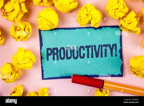 Image result for Productivity Using Paper Notes