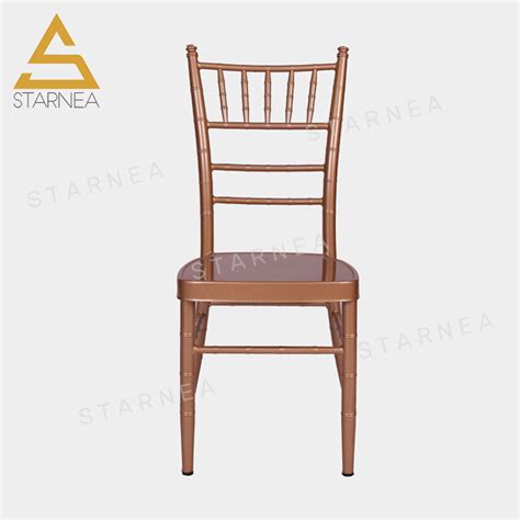SMCM-2101 C - Starnea - Party & Banquet Furniture