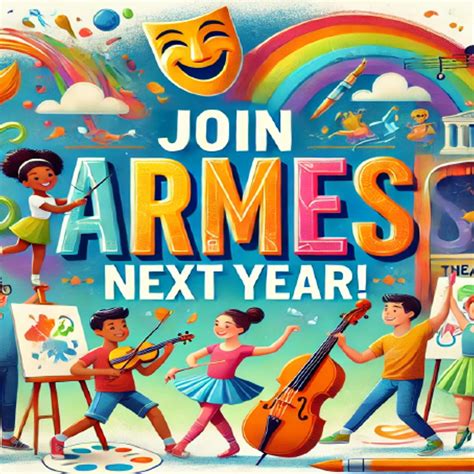 Bell's Crossing Elementary School