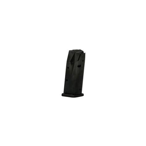Magazine cal. .40 S&W, 8-round, without extension (blister pack ...
