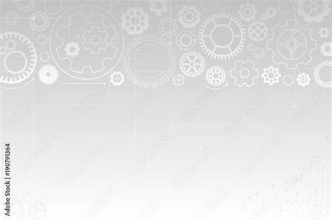 technology light background vector 的图像结果