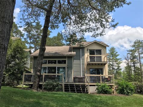 Deep Creek Lake Lake House Vacation Rentals - Maryland, United States ...