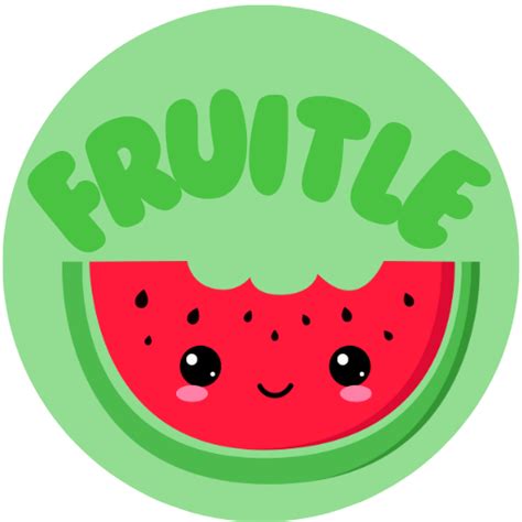 Image result for JavaScript Petle