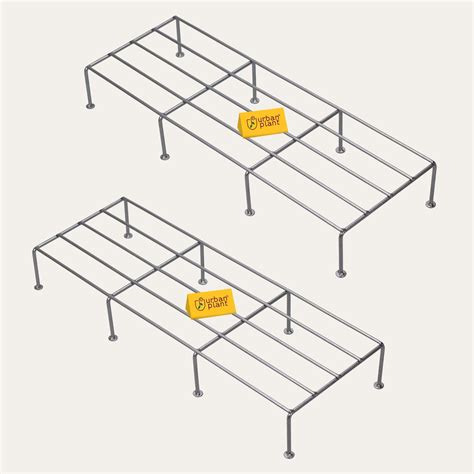Buy Urban Plant Vistara Planter Stand – Affordable Price Sale
