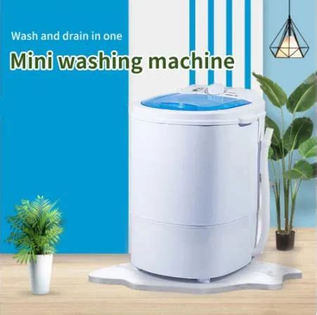 Image result for Single Tub Washing Machine