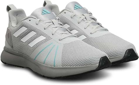 Amazon.in: Adidas - Men's Shoes / Shoes: Shoes & Handbags