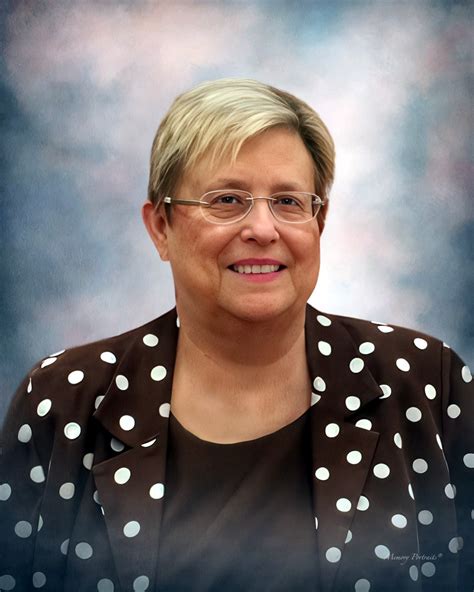 Barbara Baugh Obituary - Temple, TX