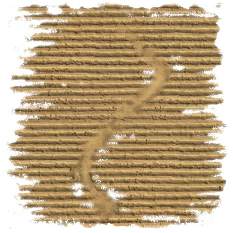 public - Revision 28254: /ps/trunk/binaries/data/mods/public/art ...