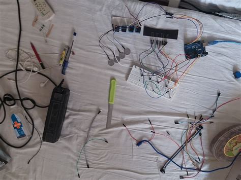 Image result for Arduino Configuration