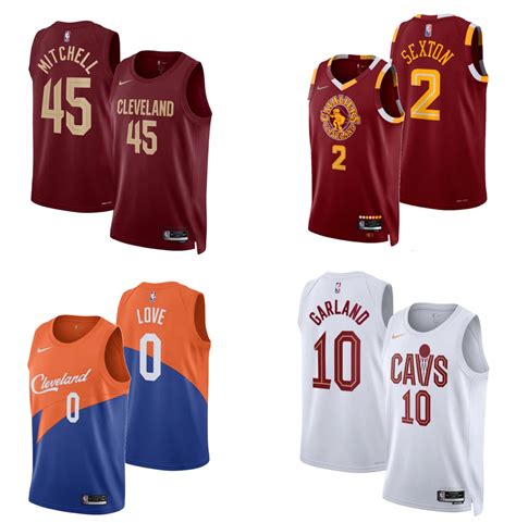 Best place to buy cheap nba jerseys sales