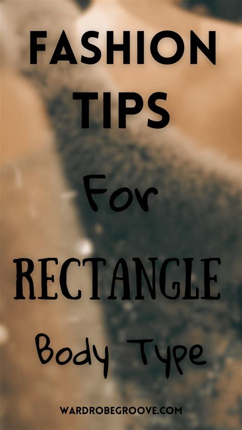 Plus-Size Body Types: Finding Your Shape and Dressing Accordingly ...