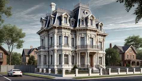 Home Styles to Inspire Your Next Dream Home | ArchitectureCourses.org