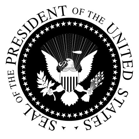 President Logo 的图像结果