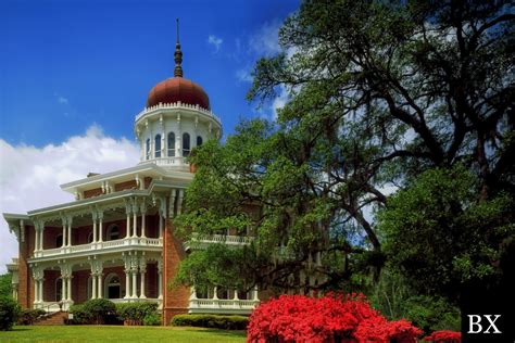 Mississippi Title Pledge Act Bond: A Comprehensive Guide