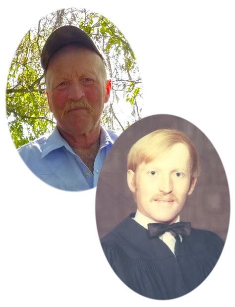 John Donaldson Obituary - Wolseley, SK