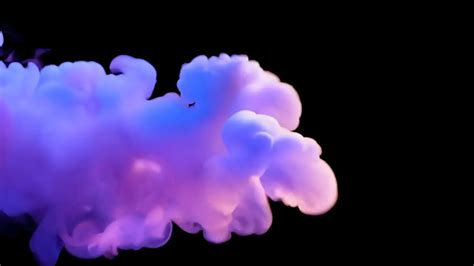 Mystic Fog Overlay For Atmospheric Music Videos | Videos